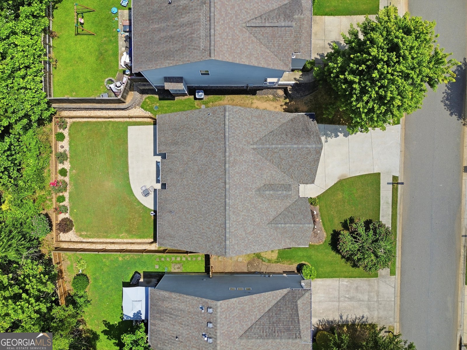 643 Royal Crest Court Canton - Photo 51