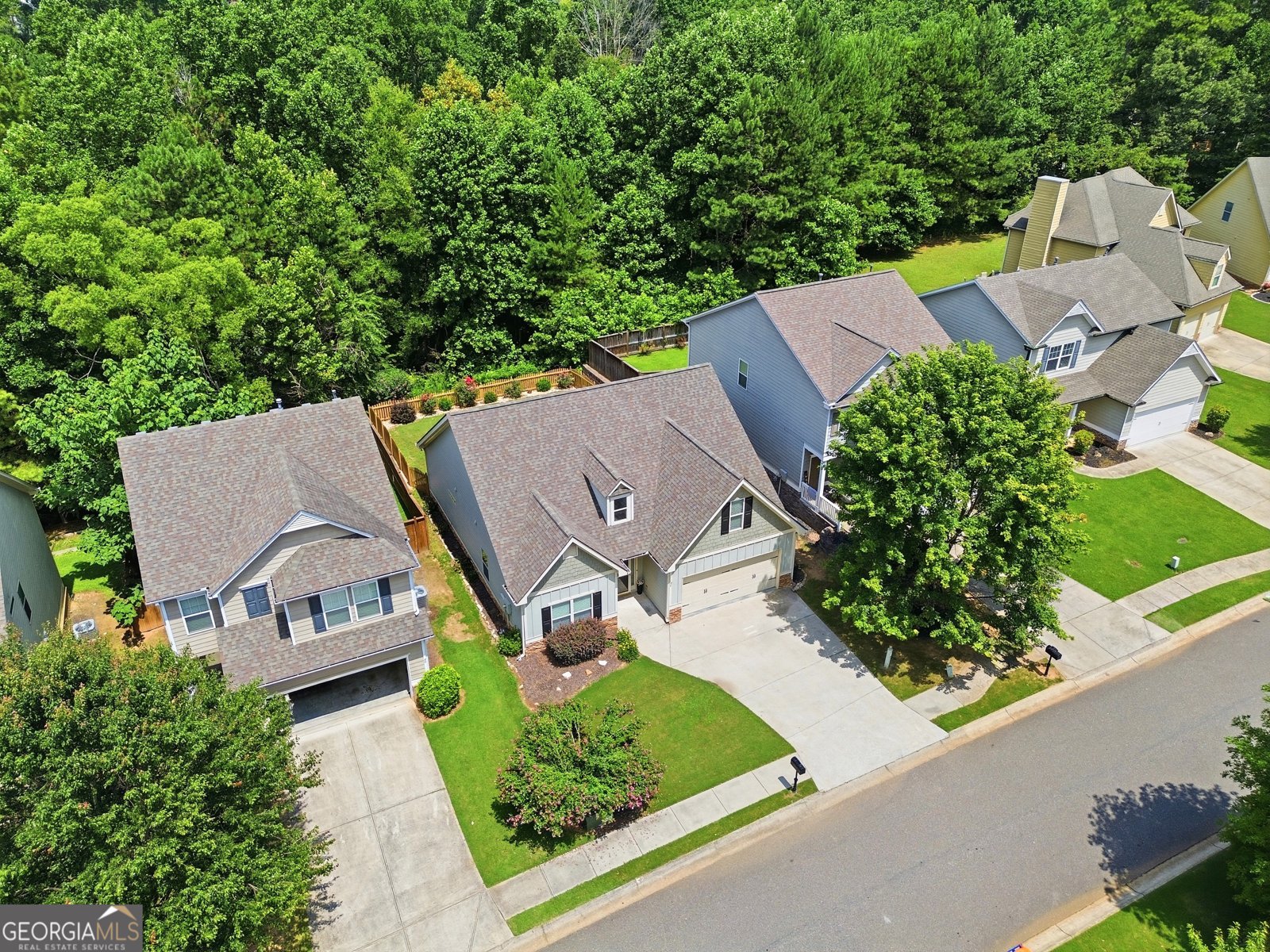 643 Royal Crest Court Canton - Photo 52