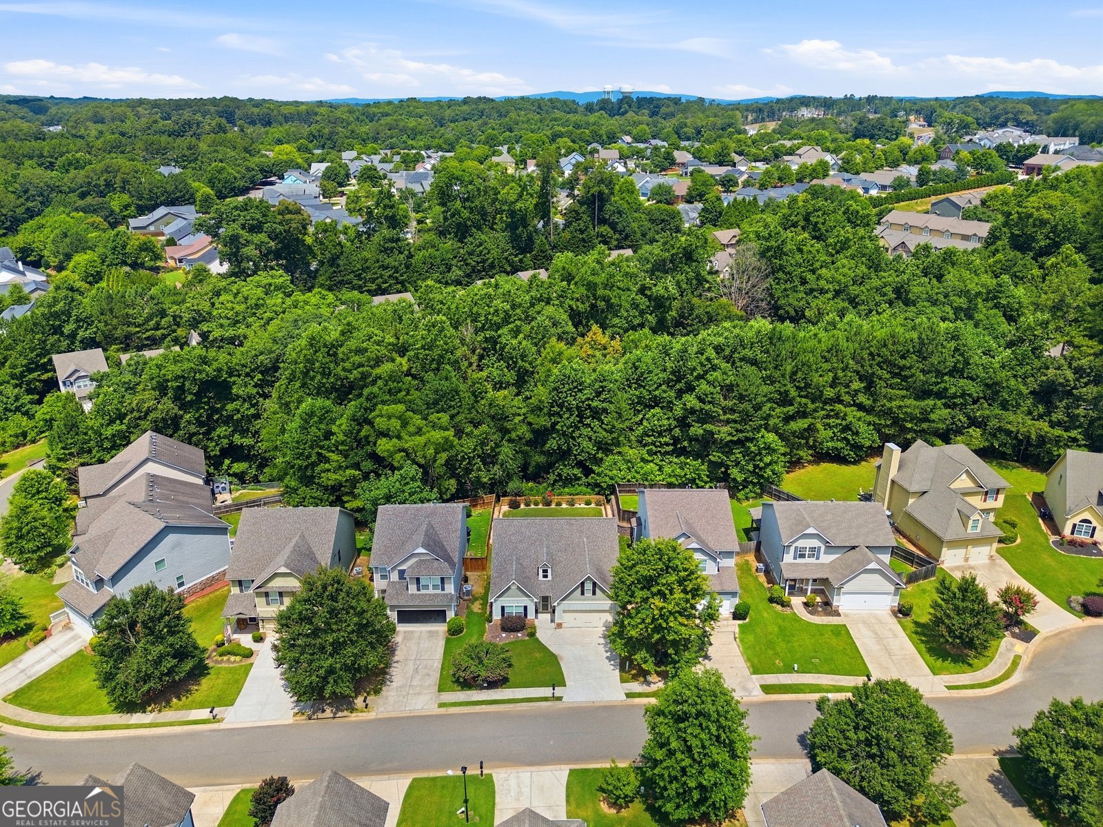 643 Royal Crest Court Canton - Photo 54