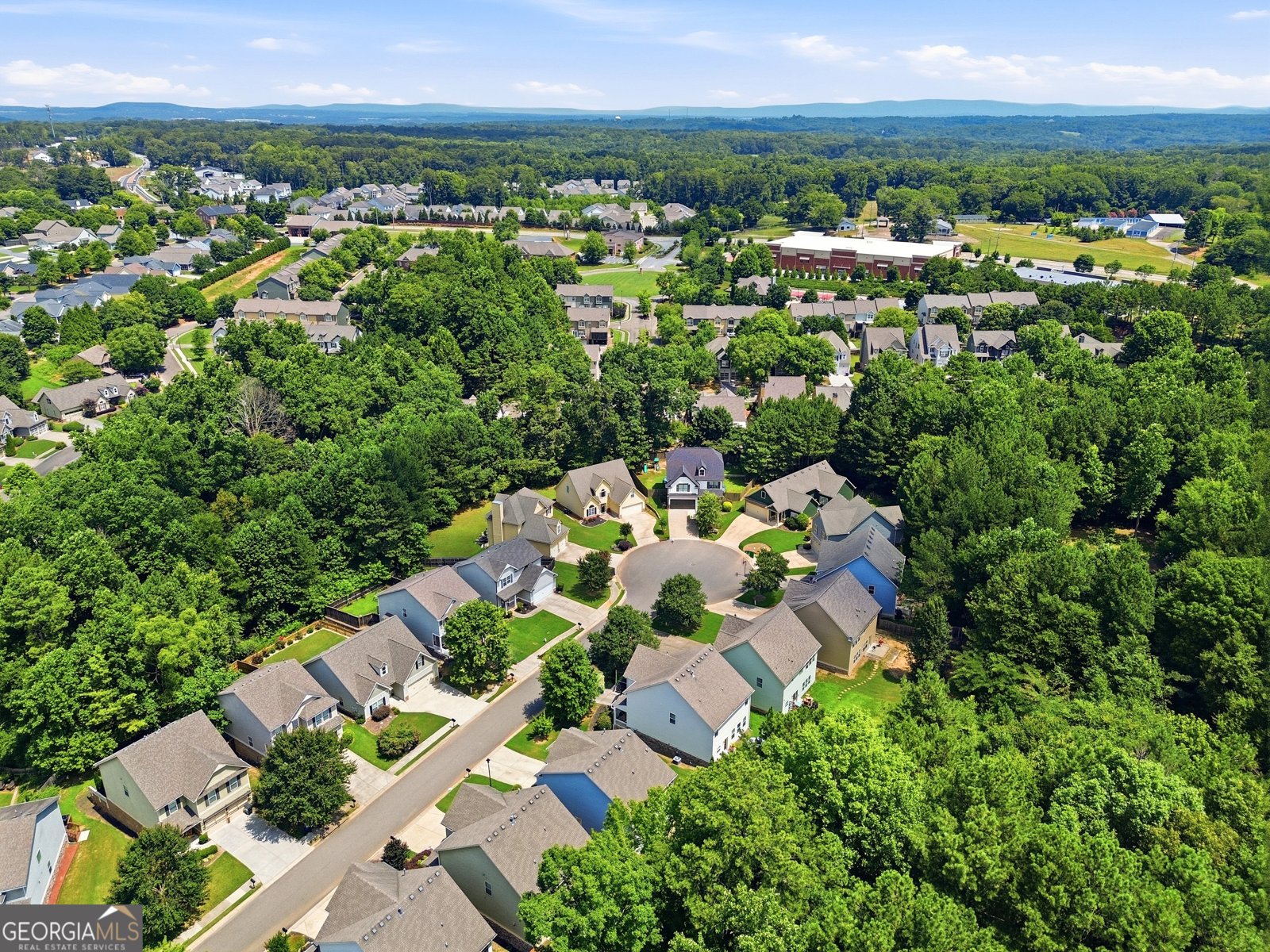 643 Royal Crest Court Canton - Photo 55