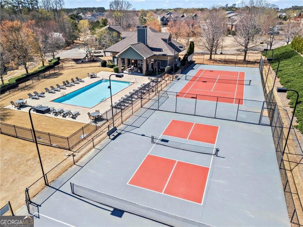 643 Royal Crest Court Canton - Photo 56