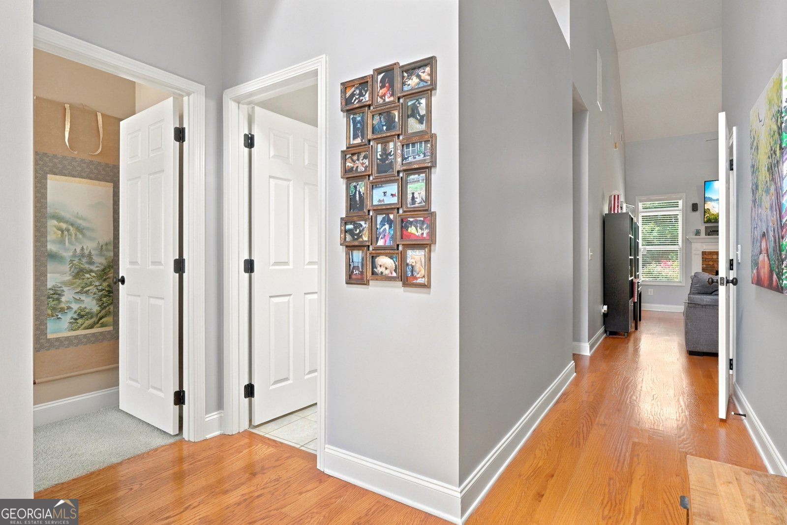 643 Royal Crest Court Canton - Photo 6