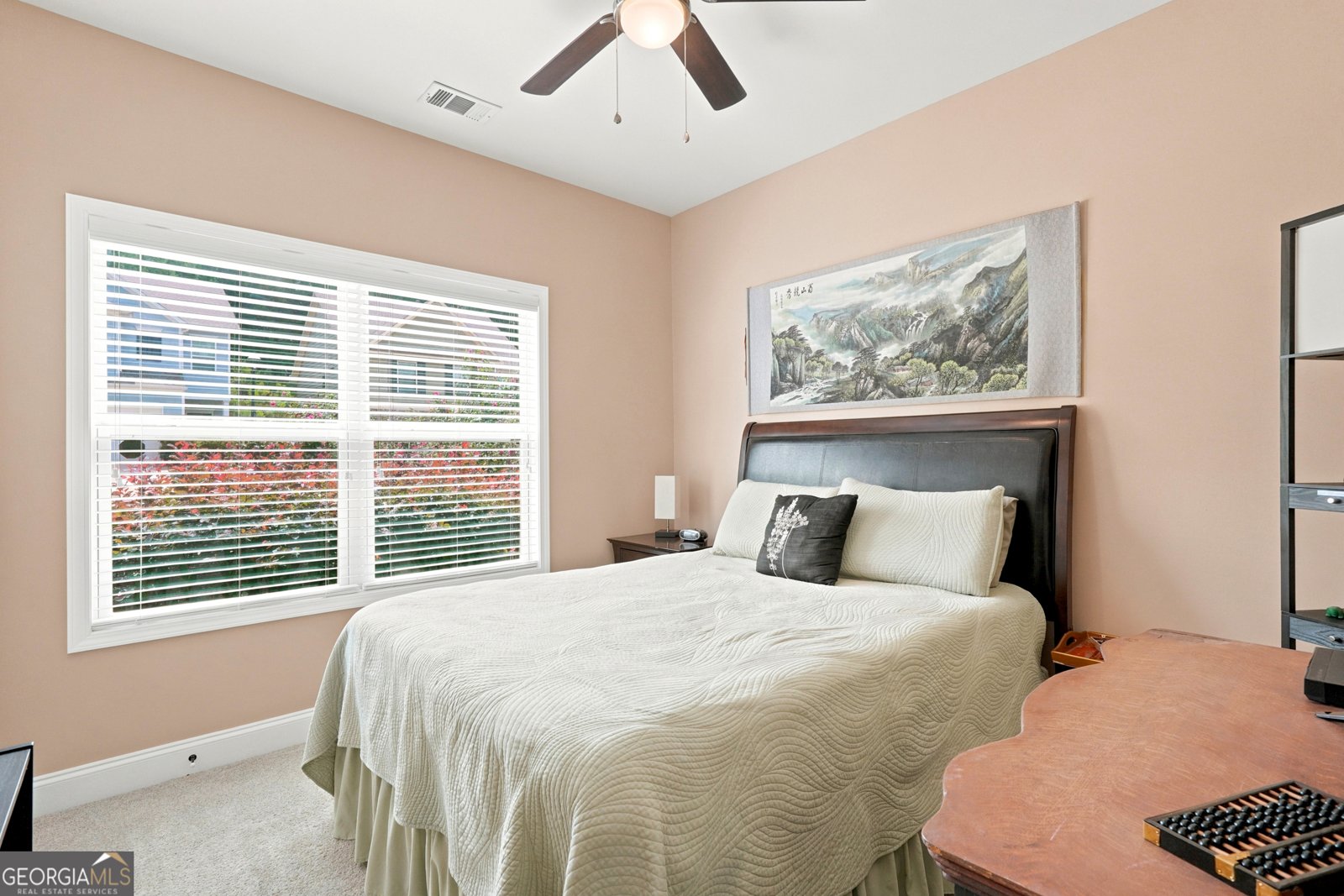 643 Royal Crest Court Canton - Photo 8