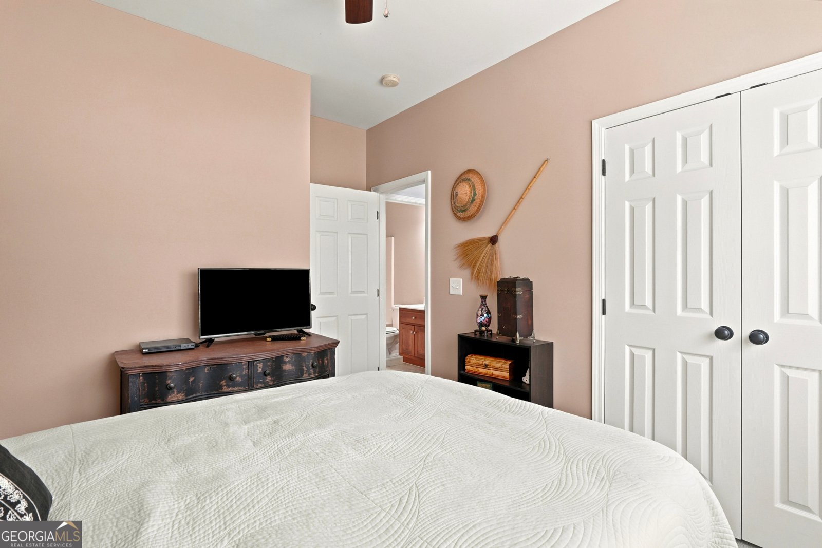 643 Royal Crest Court Canton - Photo 9