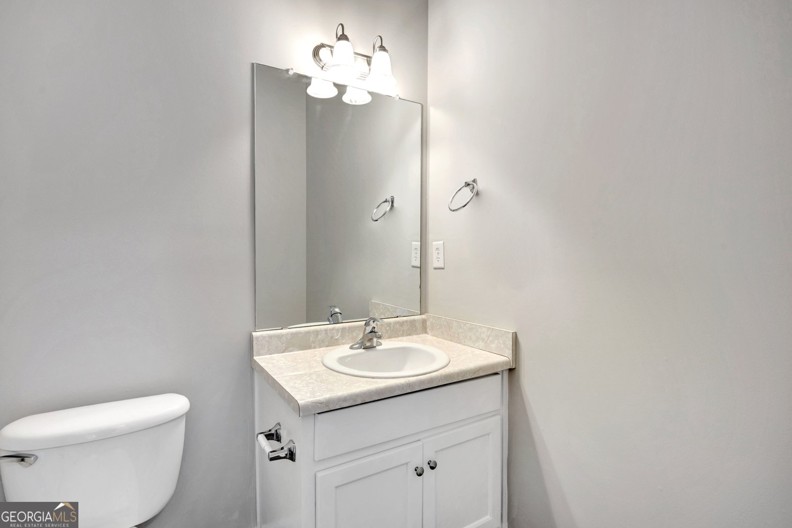 110 Colony Park Lane Locust Grove - Photo 10