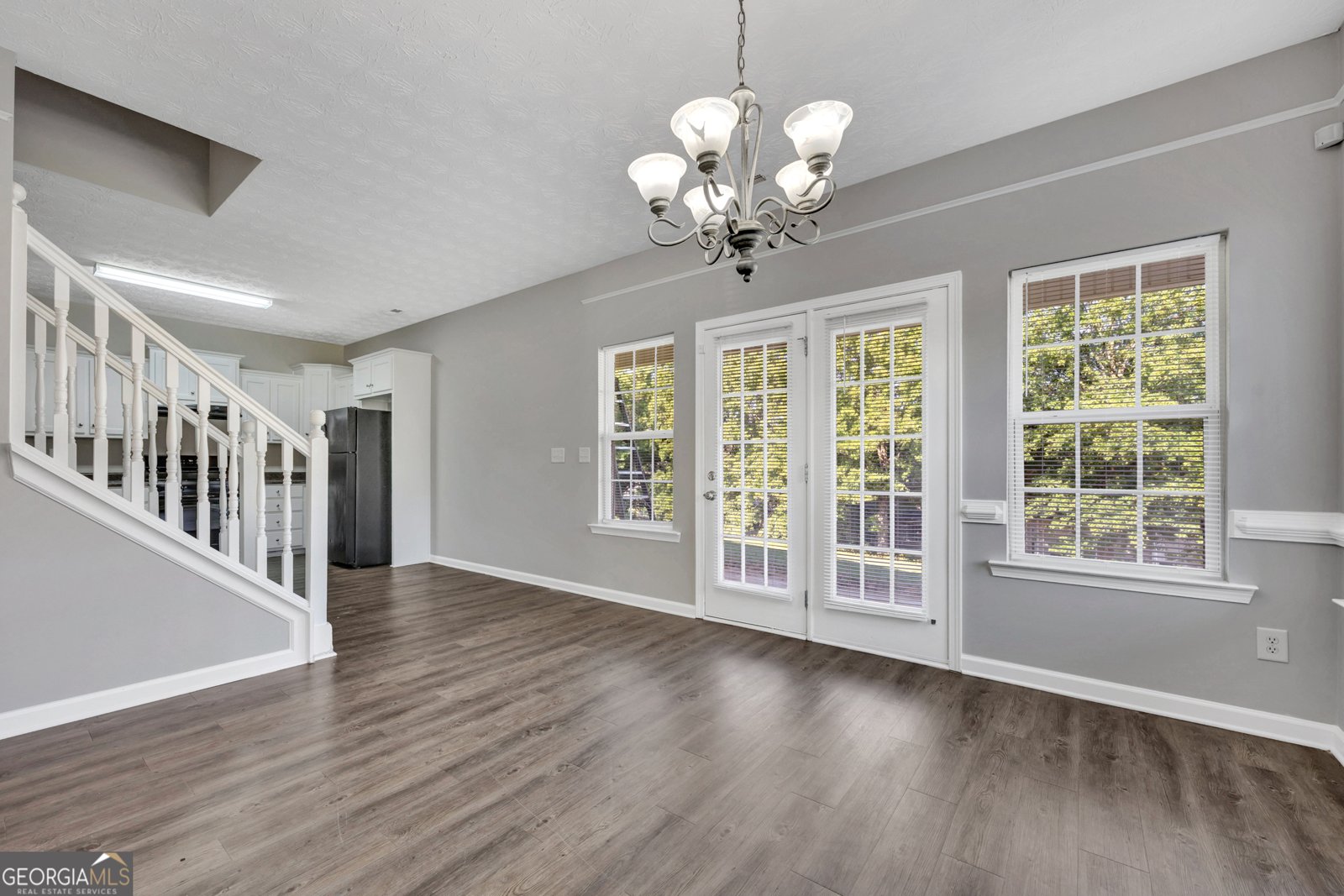 110 Colony Park Lane Locust Grove - Photo 11