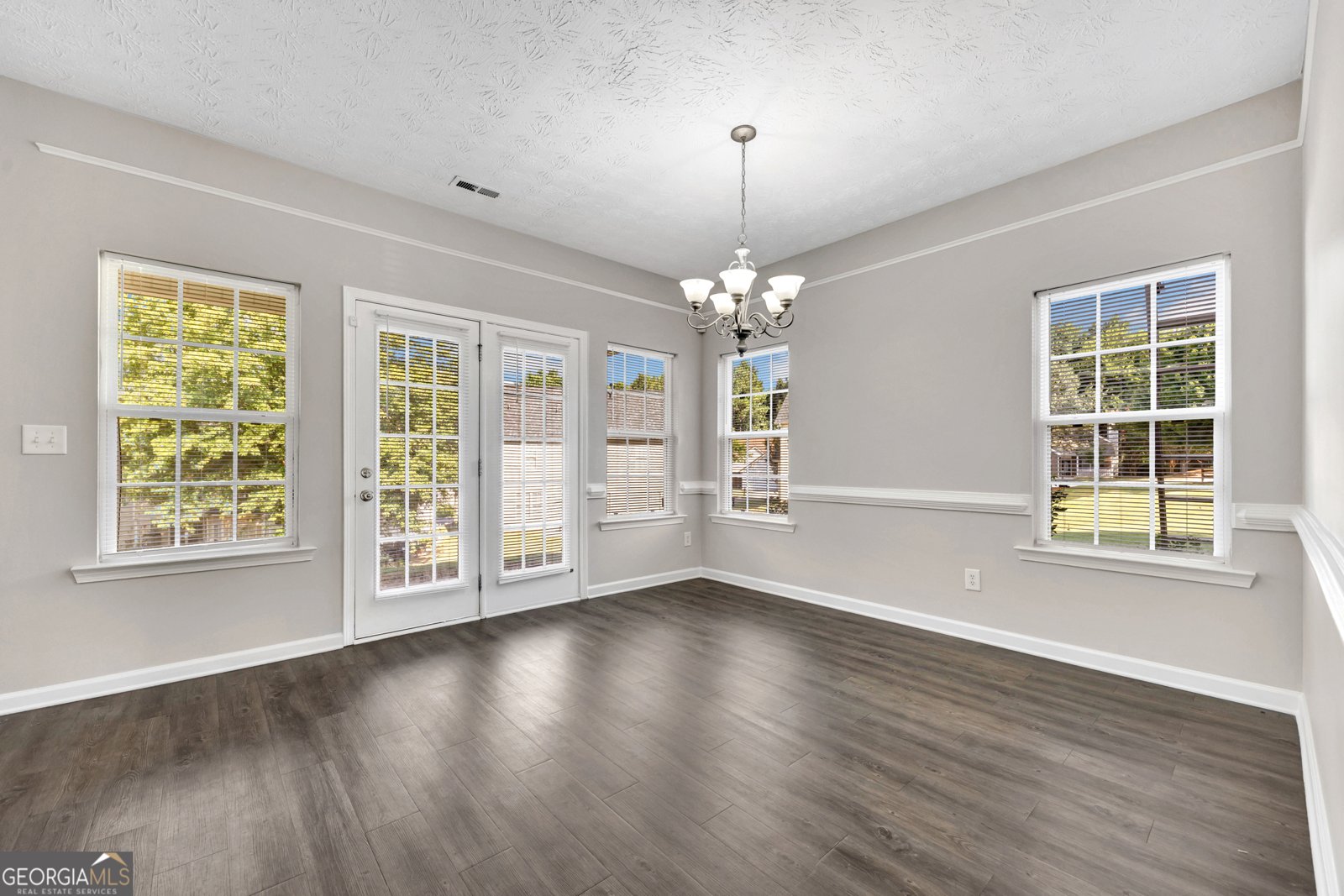 110 Colony Park Lane Locust Grove - Photo 12