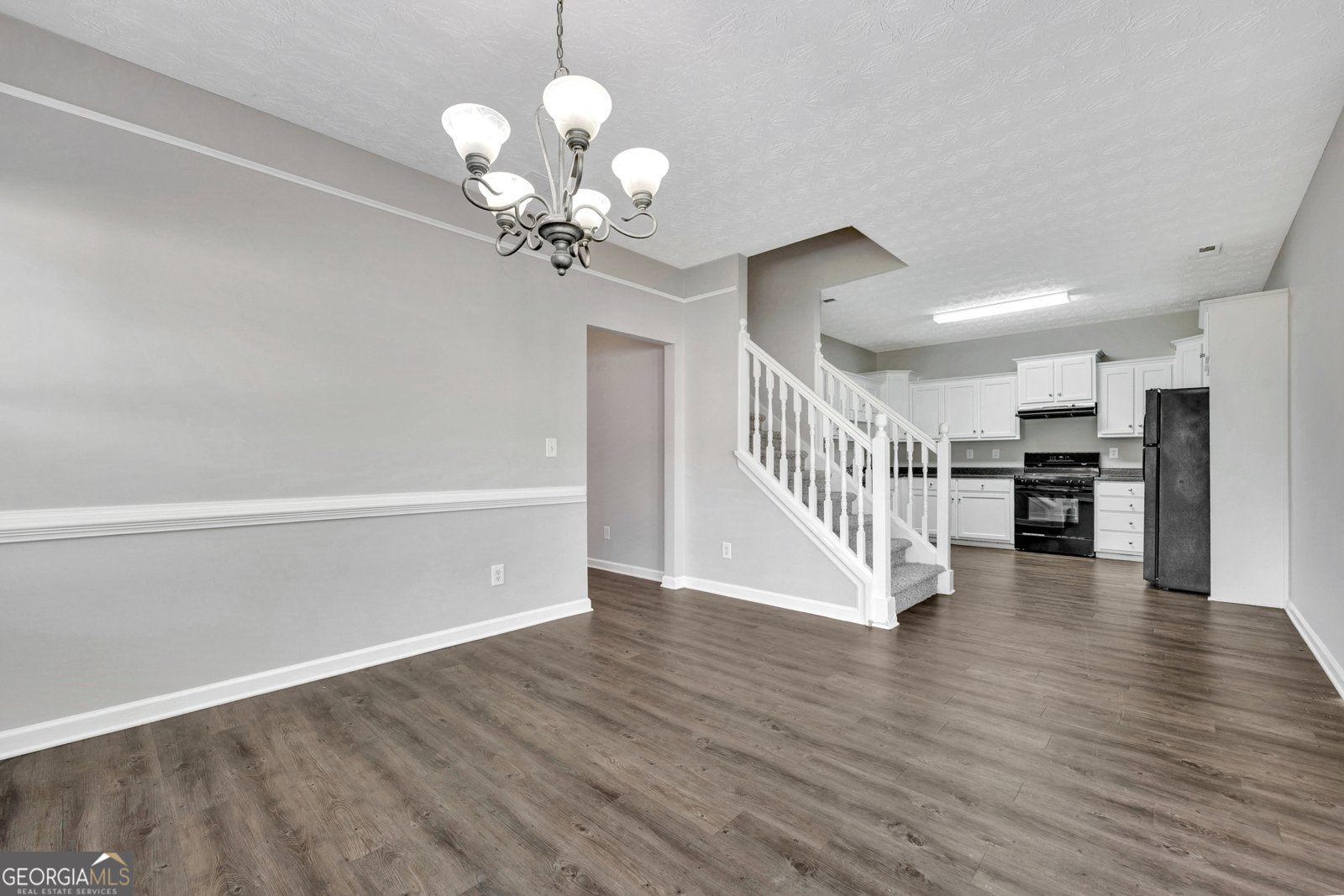 110 Colony Park Lane Locust Grove - Photo 13