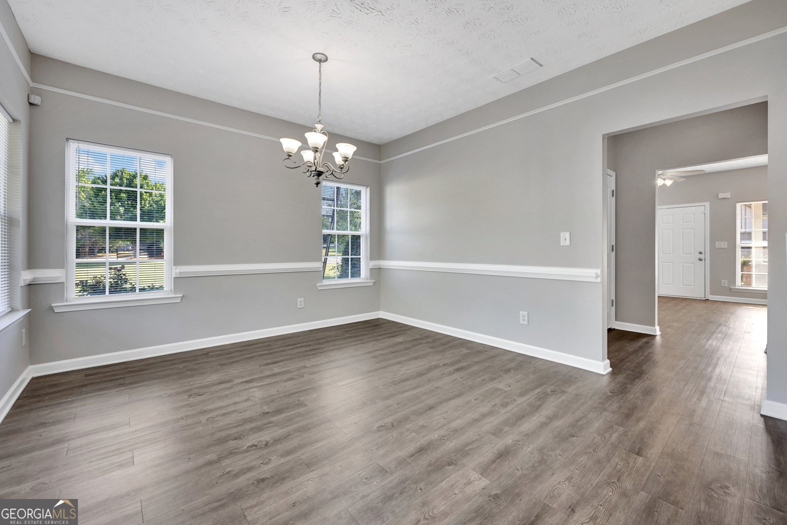 110 Colony Park Lane Locust Grove - Photo 14