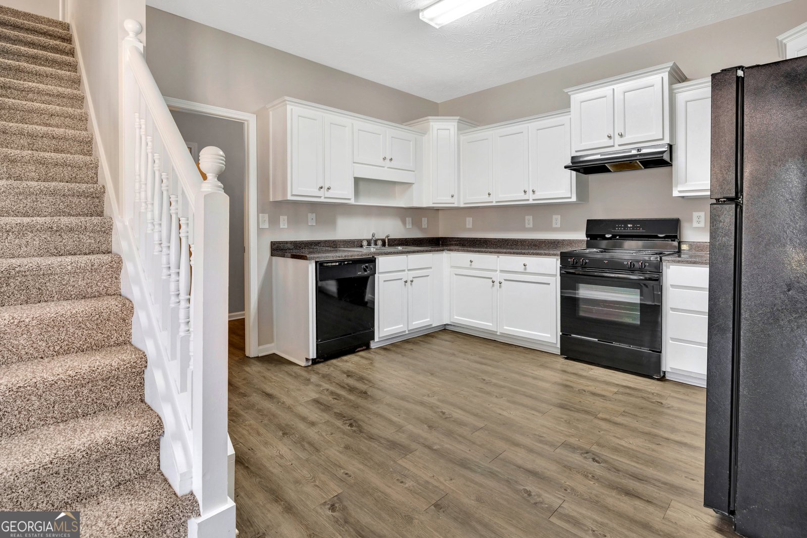 110 Colony Park Lane Locust Grove - Photo 15