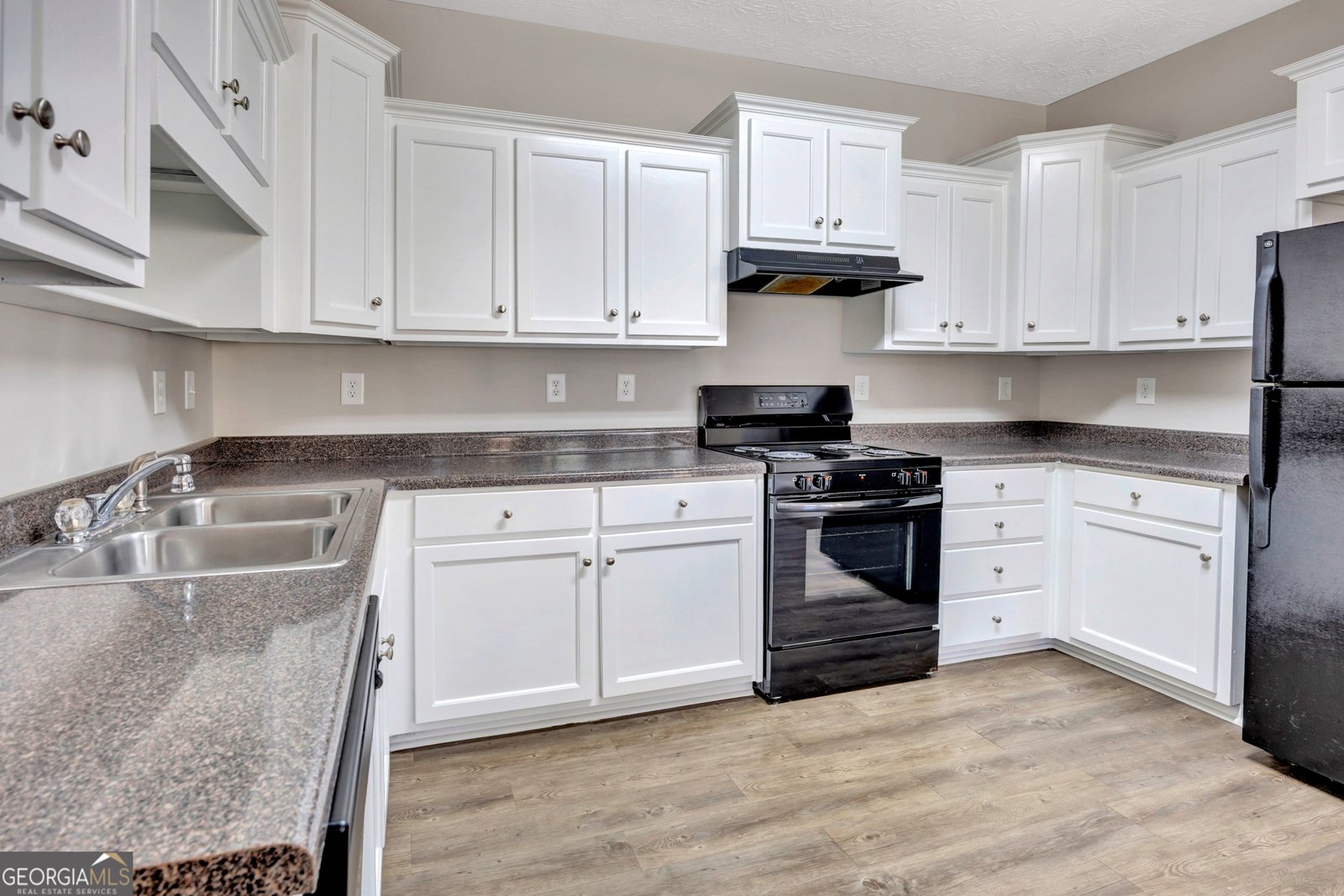 110 Colony Park Lane Locust Grove - Photo 17