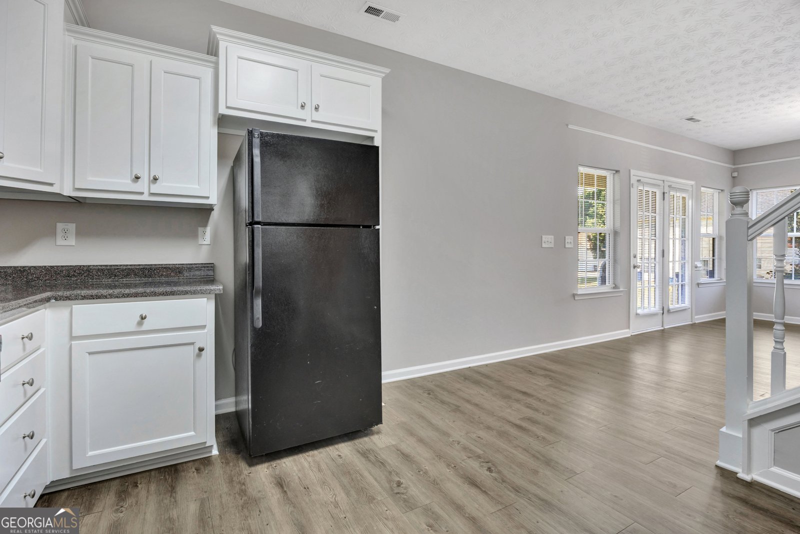 110 Colony Park Lane Locust Grove - Photo 18