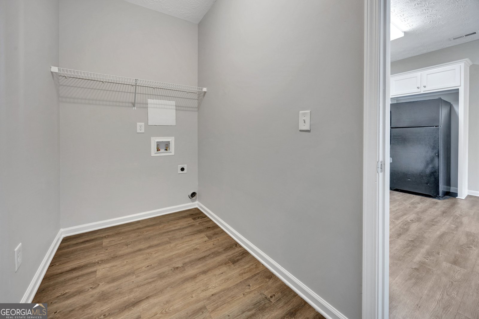 110 Colony Park Lane Locust Grove - Photo 19