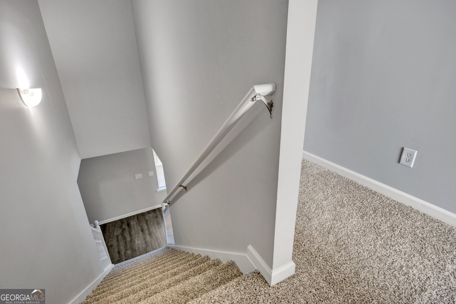 110 Colony Park Lane Locust Grove - Photo 20