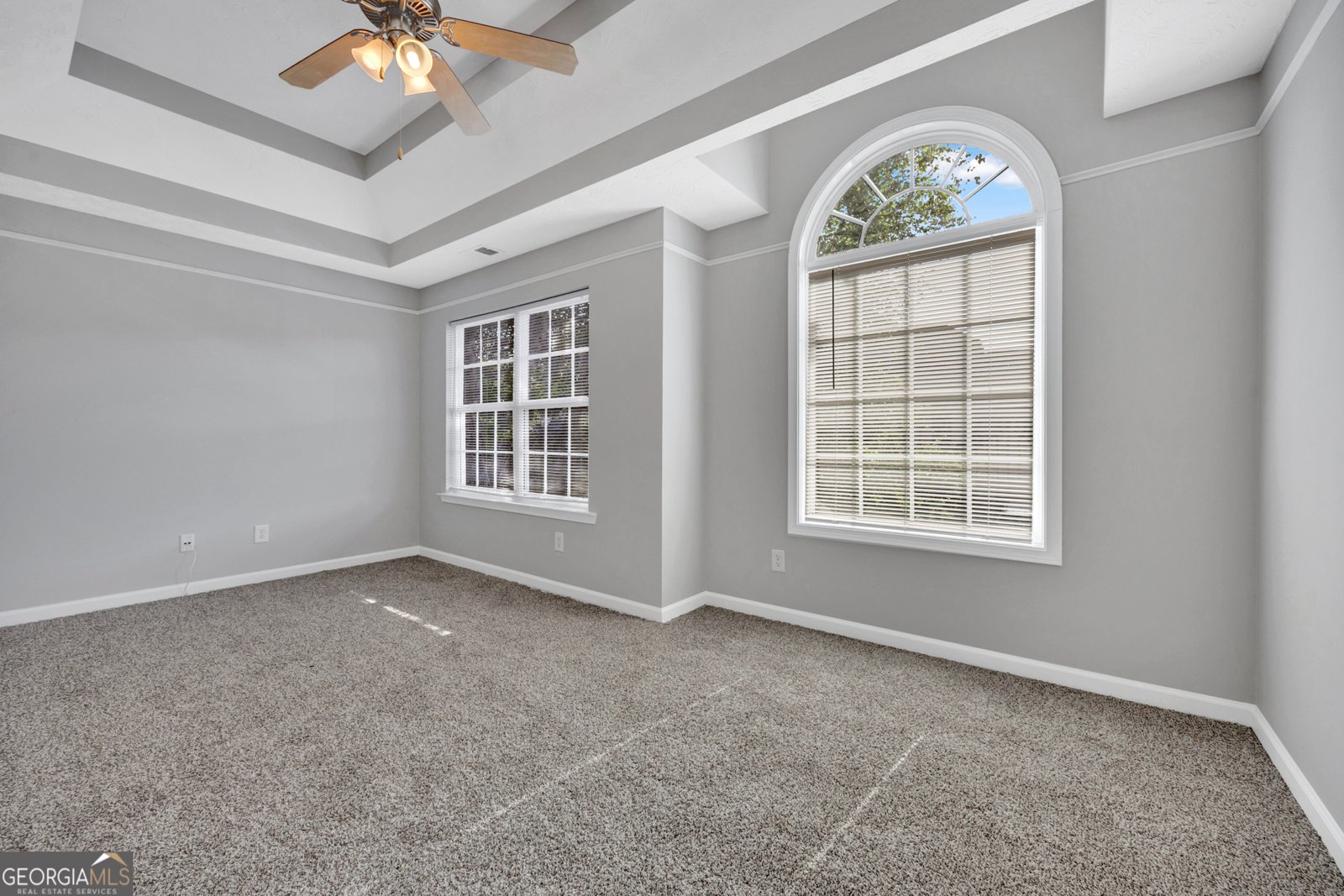110 Colony Park Lane Locust Grove - Photo 21
