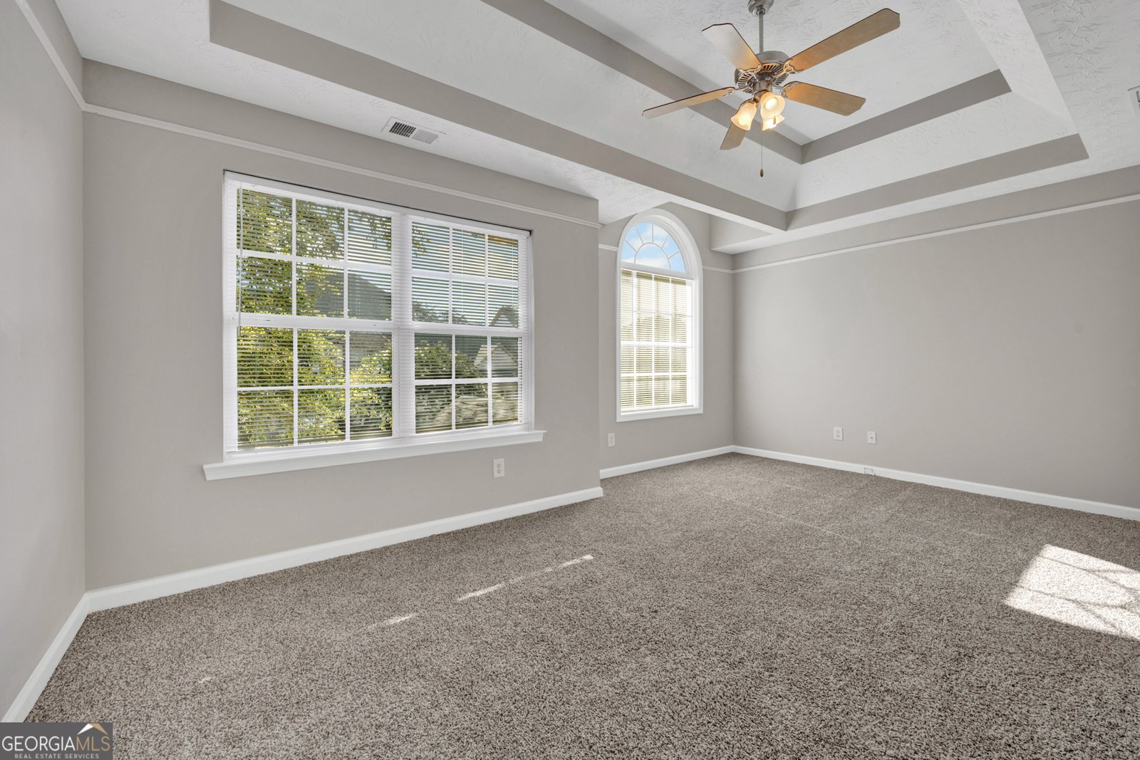 110 Colony Park Lane Locust Grove - Photo 23
