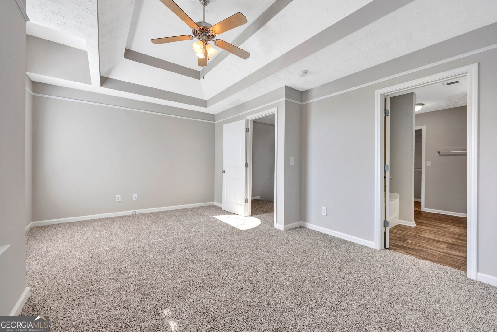 110 Colony Park Lane Locust Grove - Photo 24