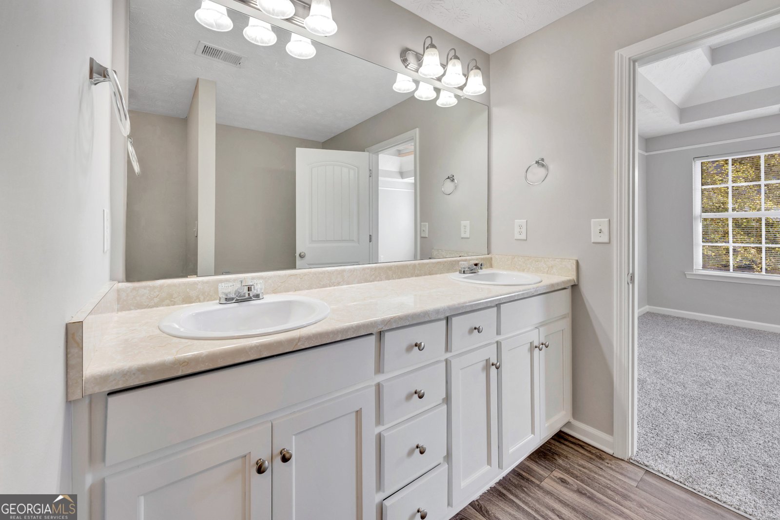 110 Colony Park Lane Locust Grove - Photo 25