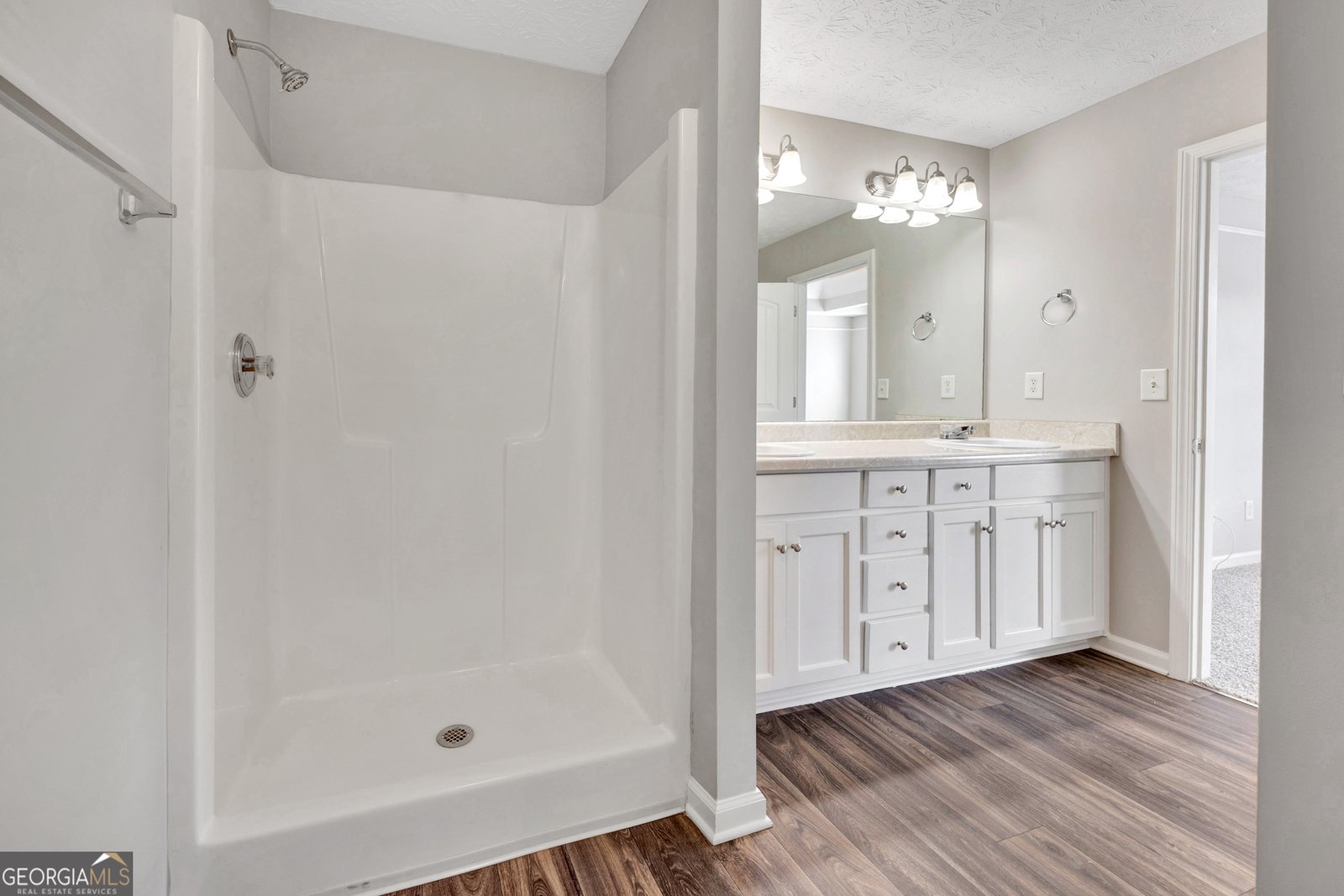 110 Colony Park Lane Locust Grove - Photo 26