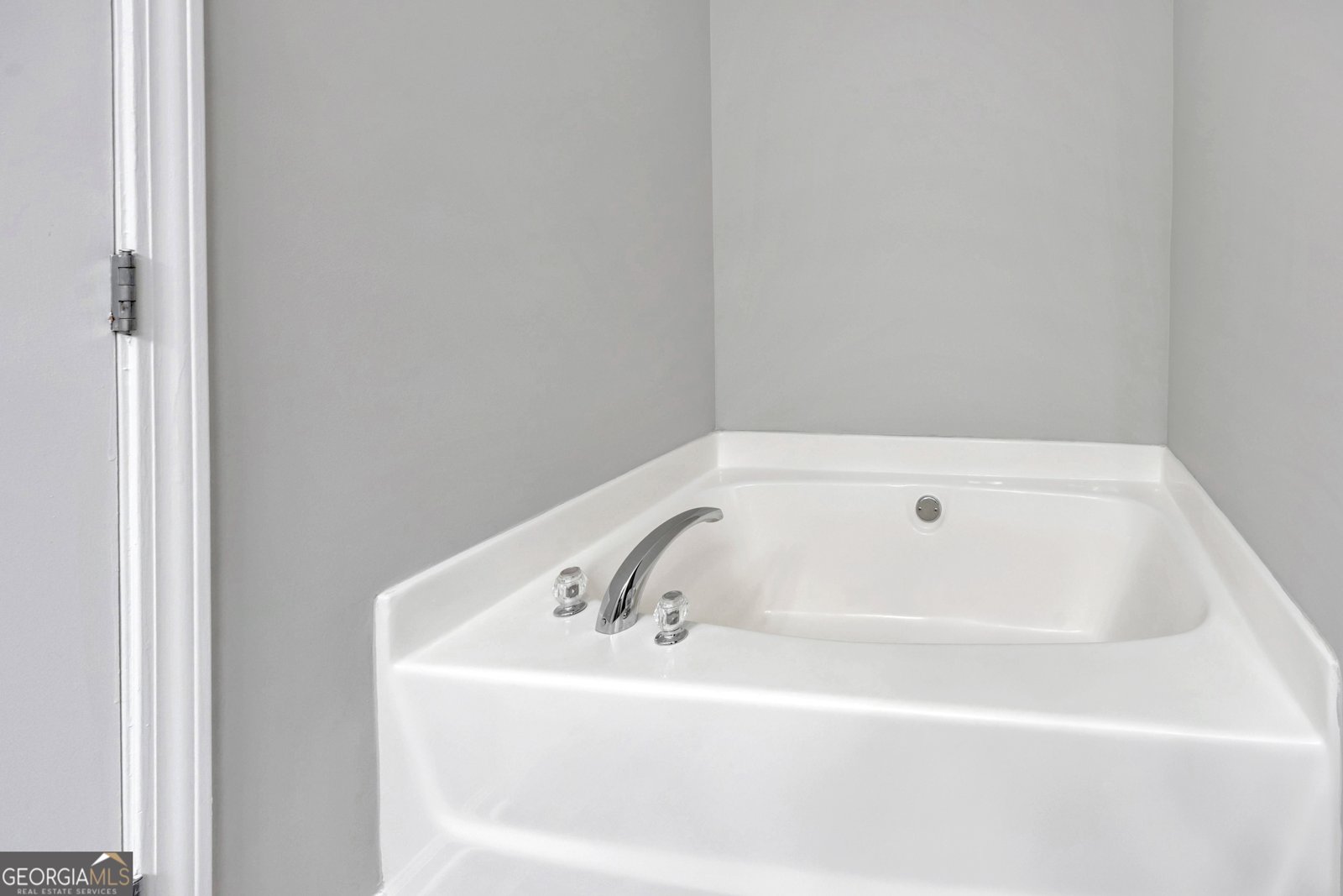 110 Colony Park Lane Locust Grove - Photo 27
