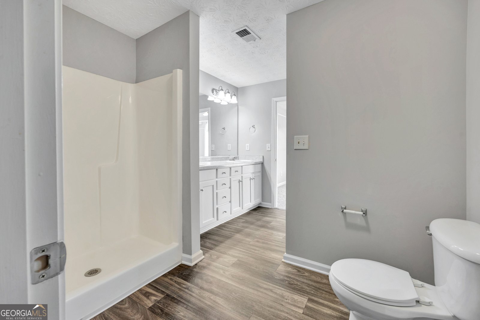 110 Colony Park Lane Locust Grove - Photo 28