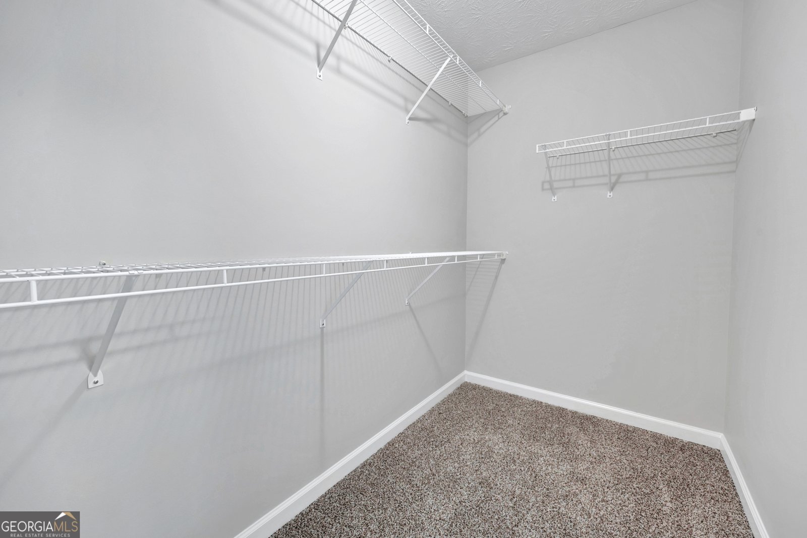 110 Colony Park Lane Locust Grove - Photo 29