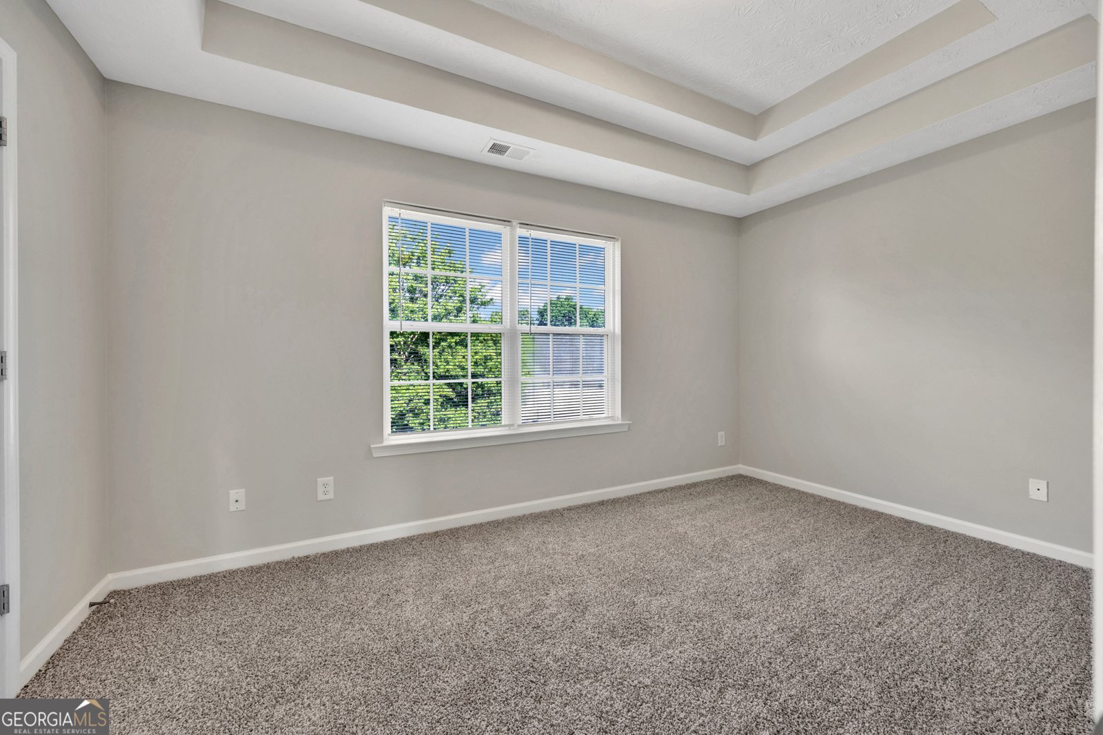 110 Colony Park Lane Locust Grove - Photo 30