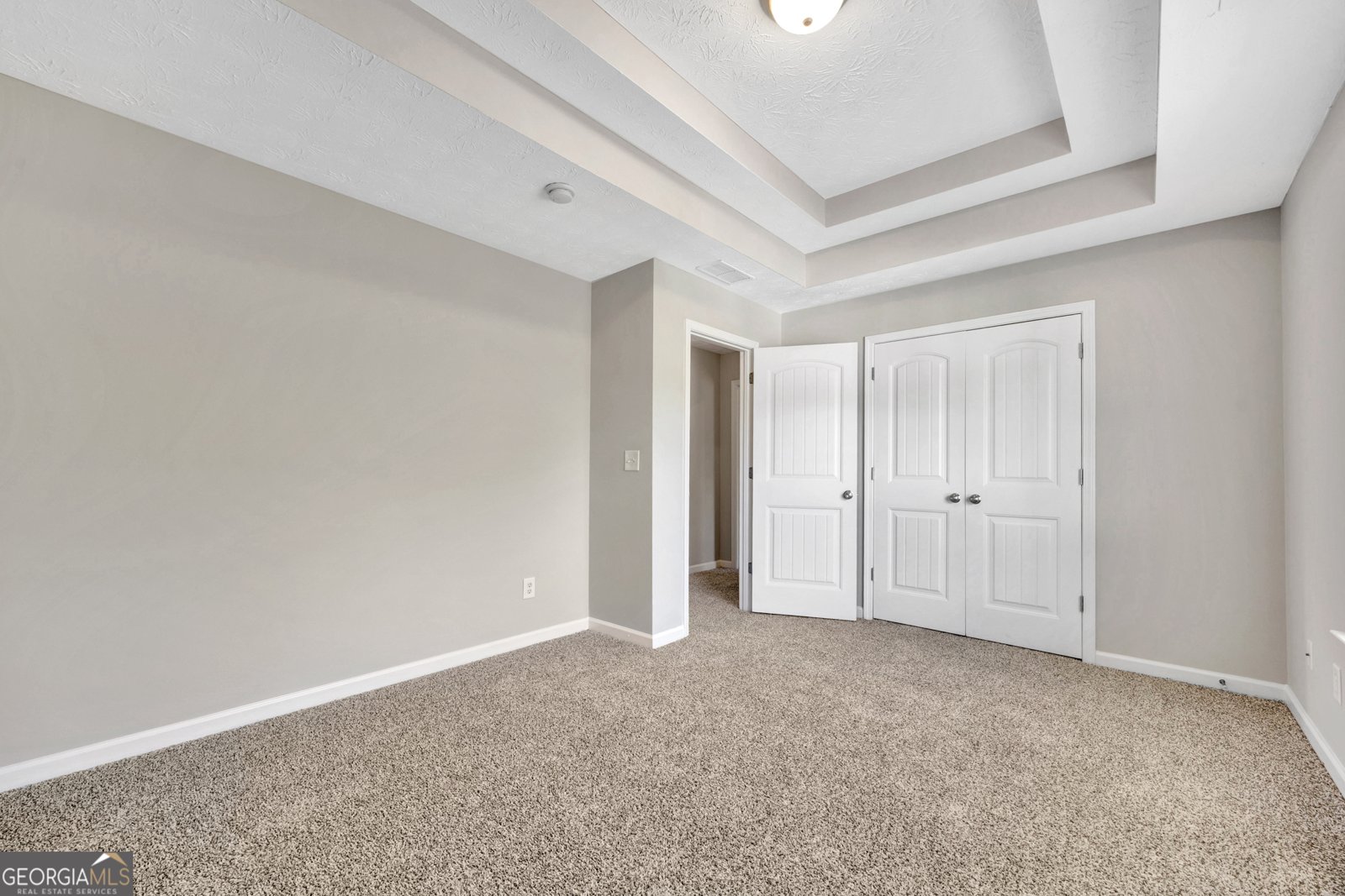 110 Colony Park Lane Locust Grove - Photo 31