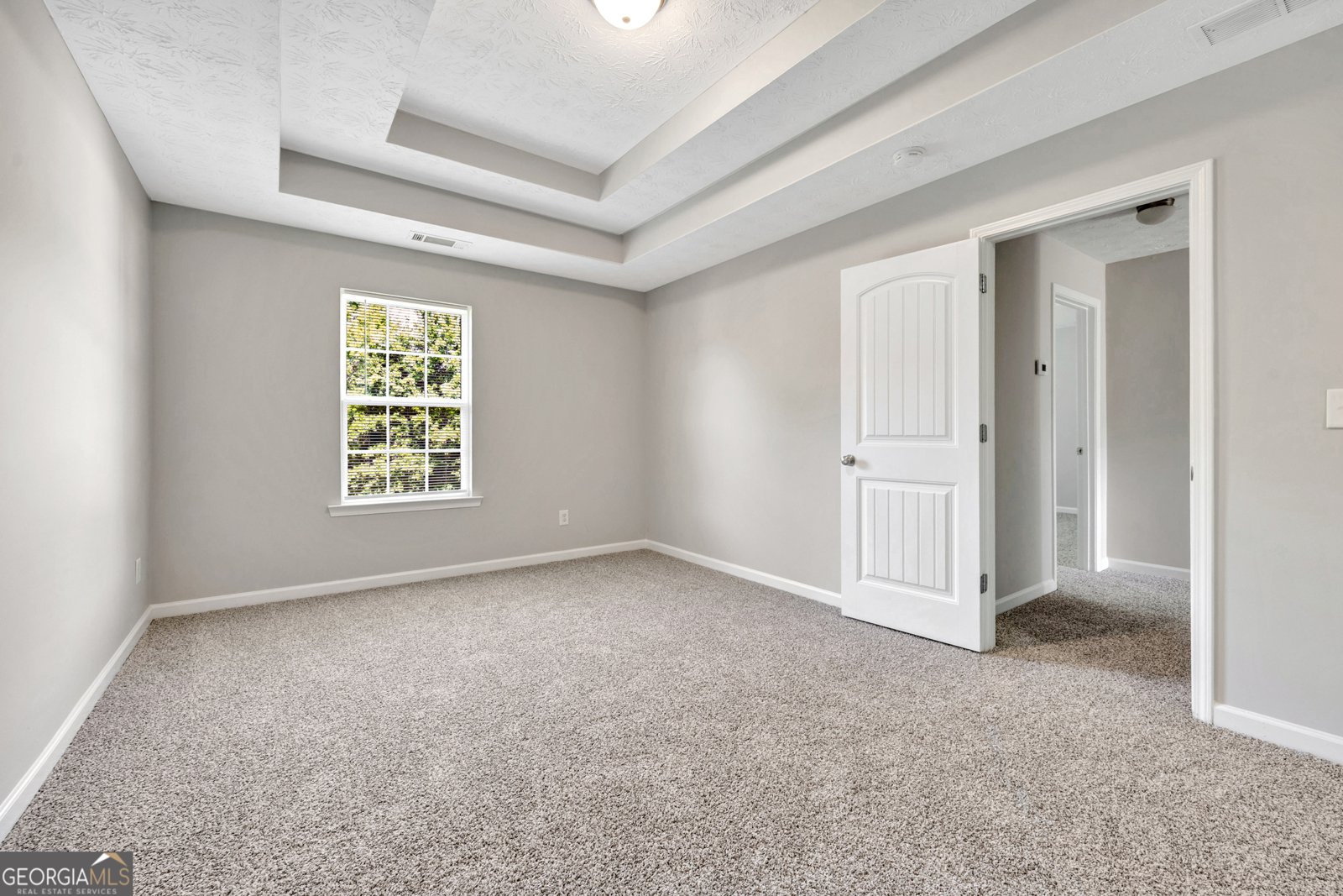 110 Colony Park Lane Locust Grove - Photo 32