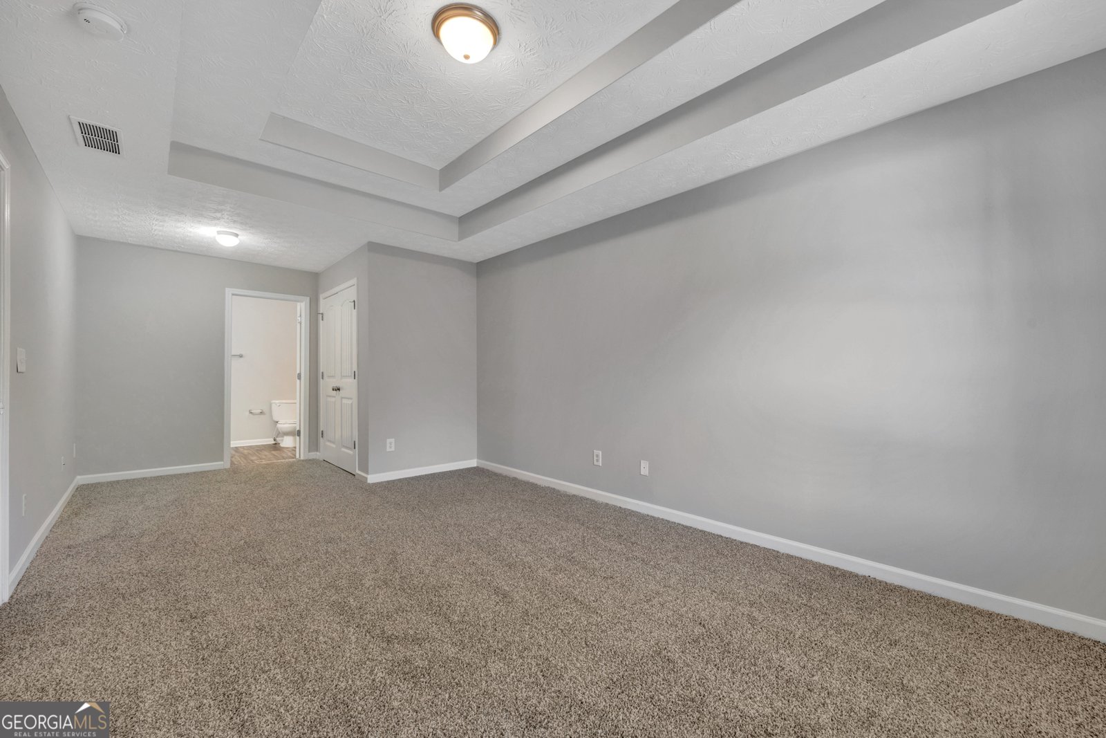110 Colony Park Lane Locust Grove - Photo 33