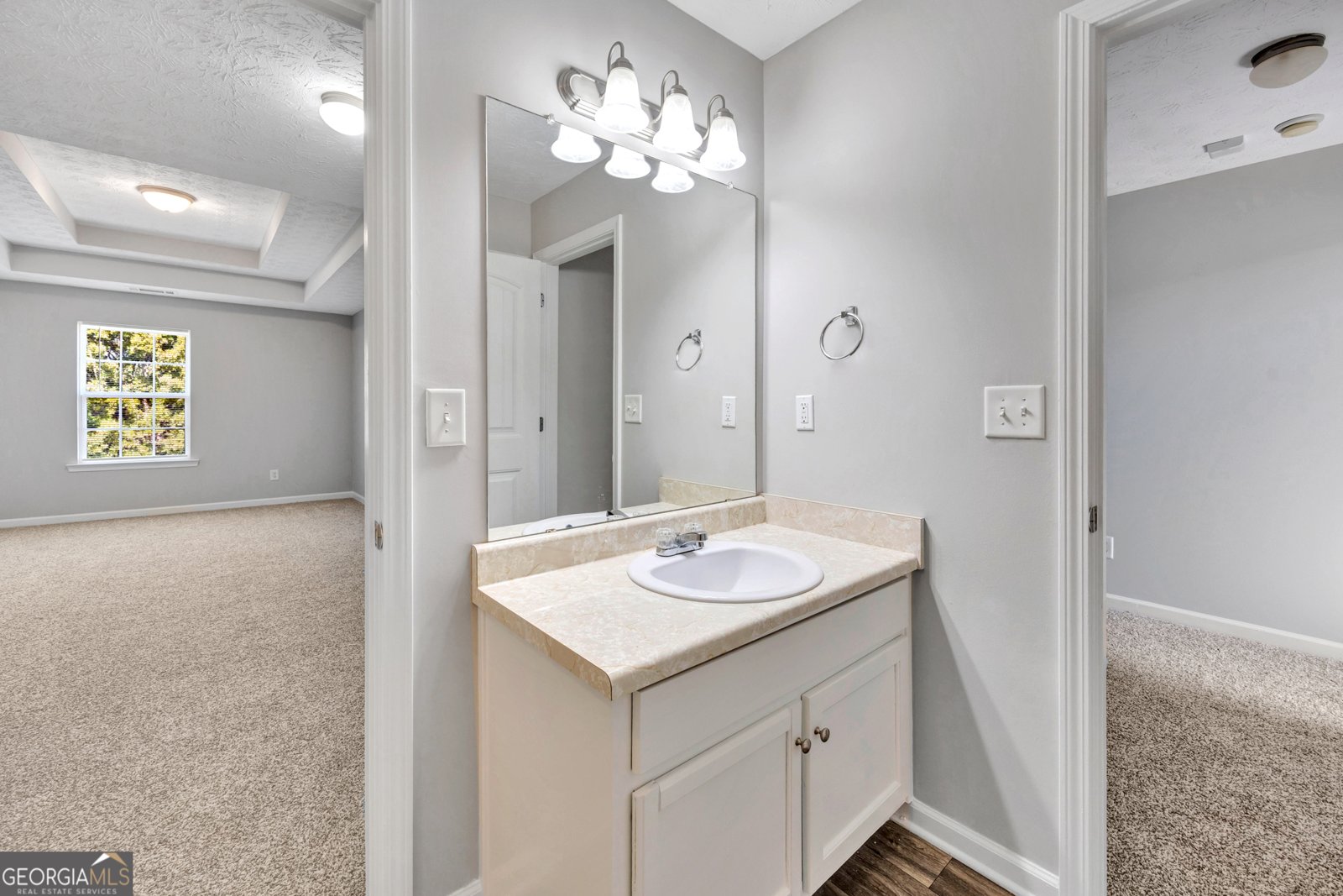 110 Colony Park Lane Locust Grove - Photo 34