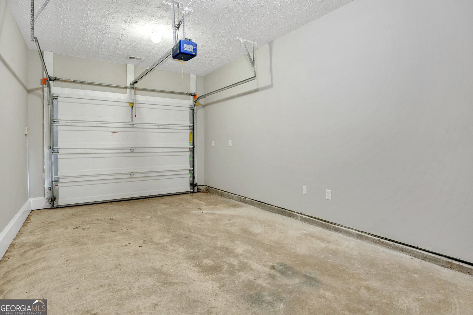 110 Colony Park Lane Locust Grove - Photo 36