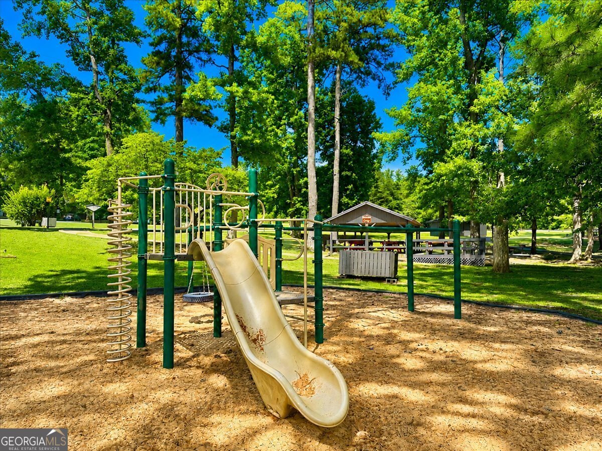 207 Laney Drive Carrollton - Photo 49