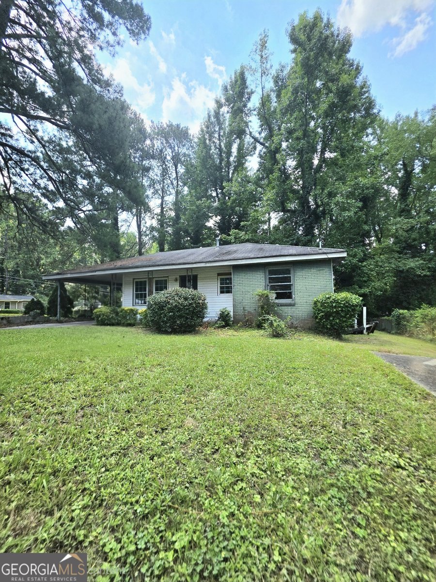 2720 Argyle Drive Atlanta - Photo 24