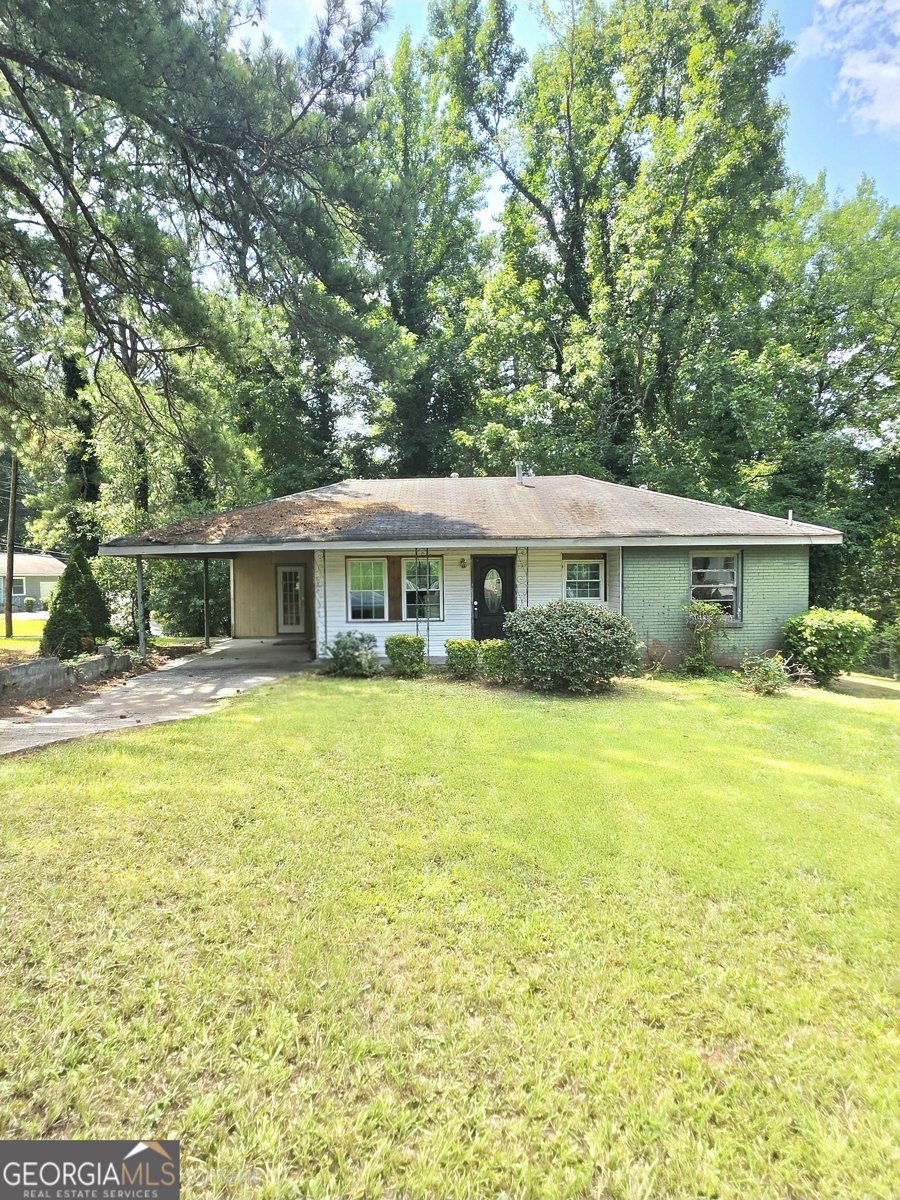 2720 Argyle Drive Atlanta - Photo 25