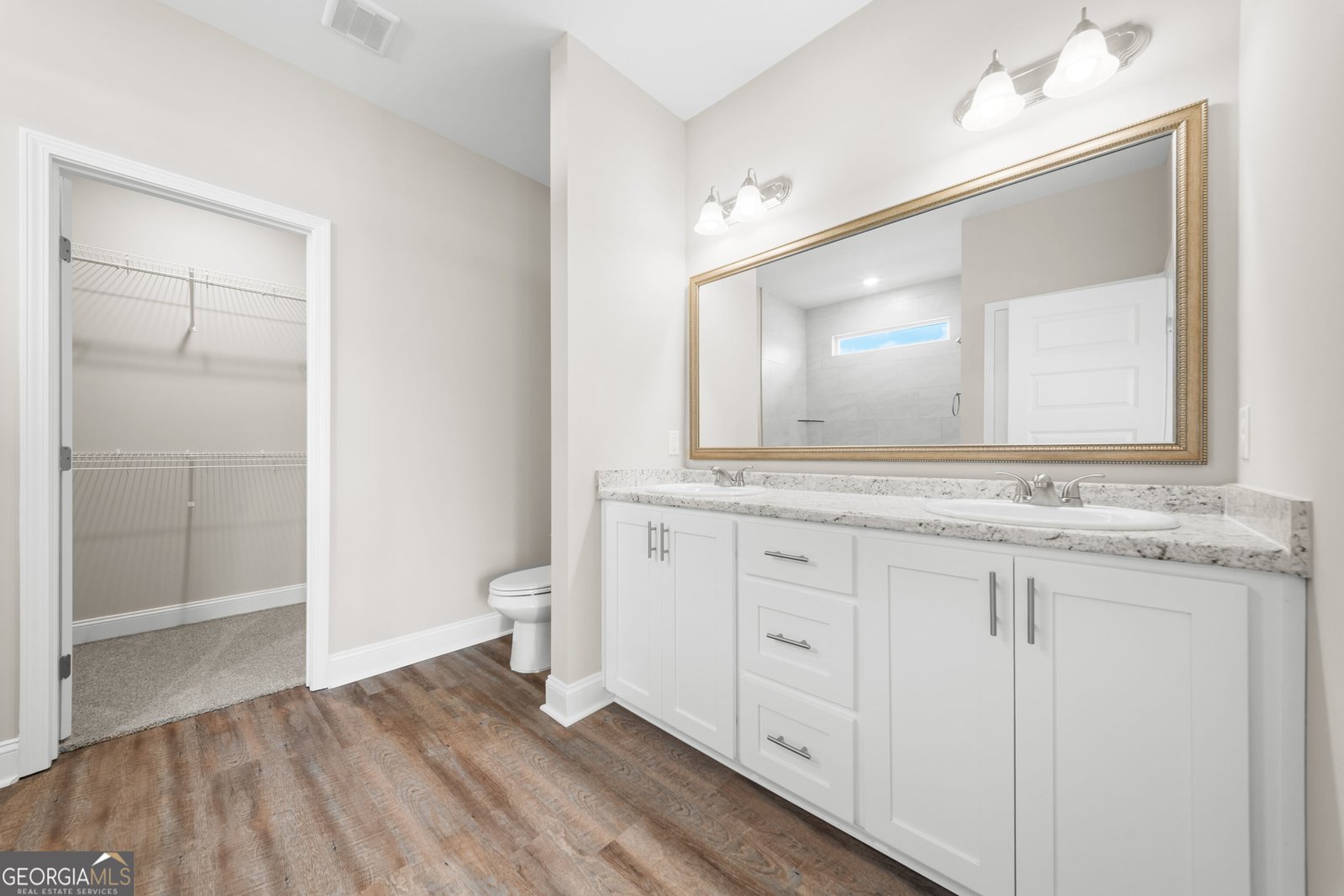 664 Belfast Loop Ellabell - Photo 10