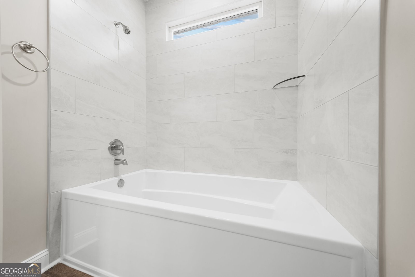 664 Belfast Loop Ellabell - Photo 11