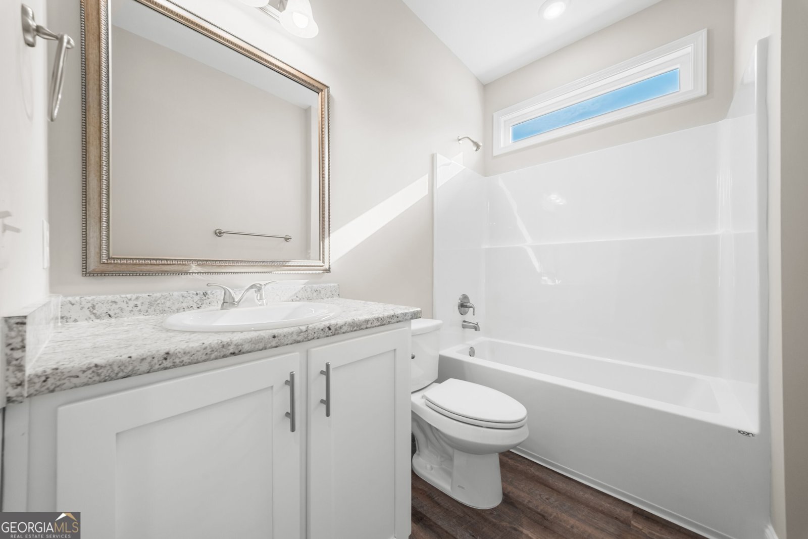 664 Belfast Loop Ellabell - Photo 13