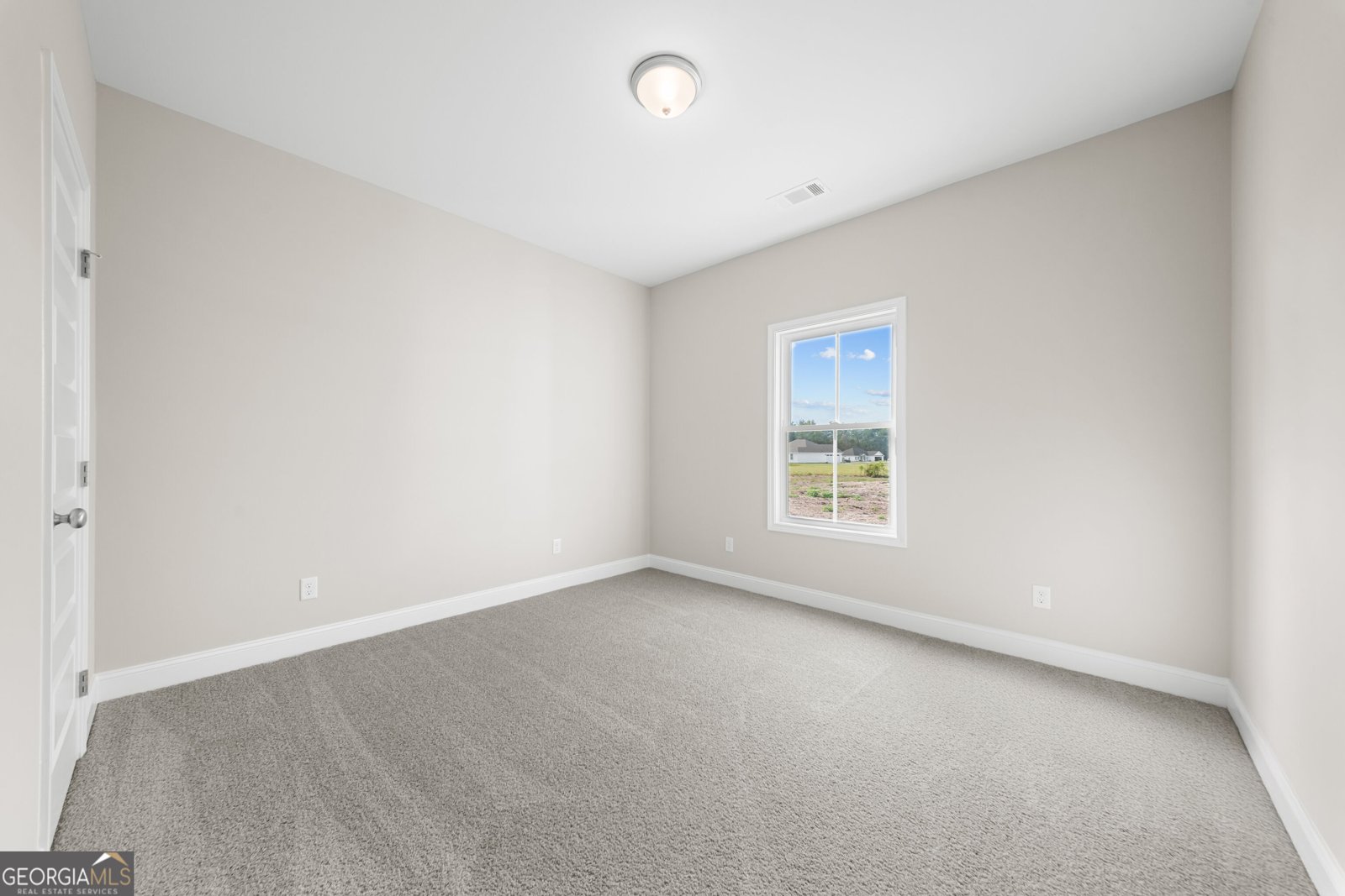 664 Belfast Loop Ellabell - Photo 14
