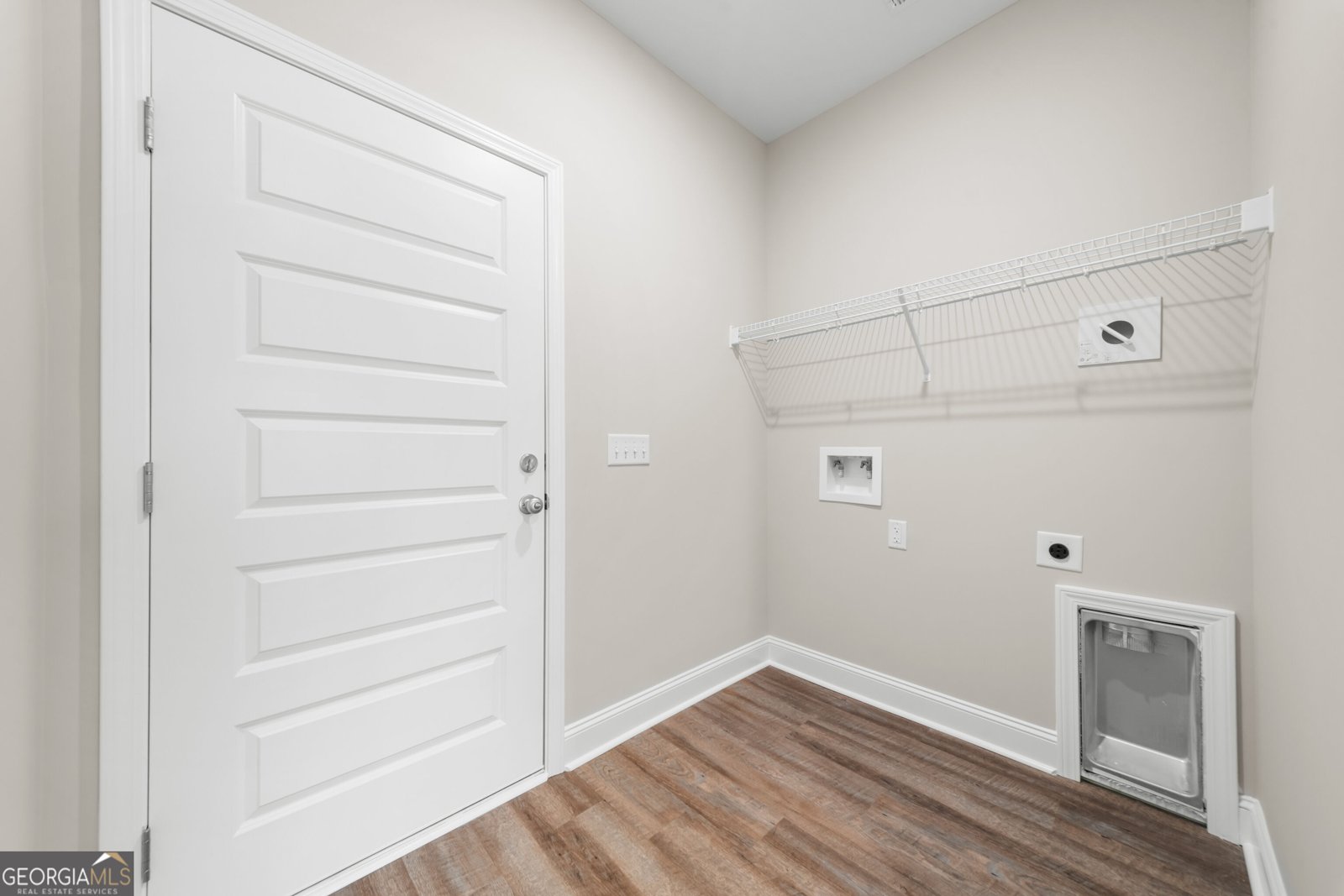 664 Belfast Loop Ellabell - Photo 15