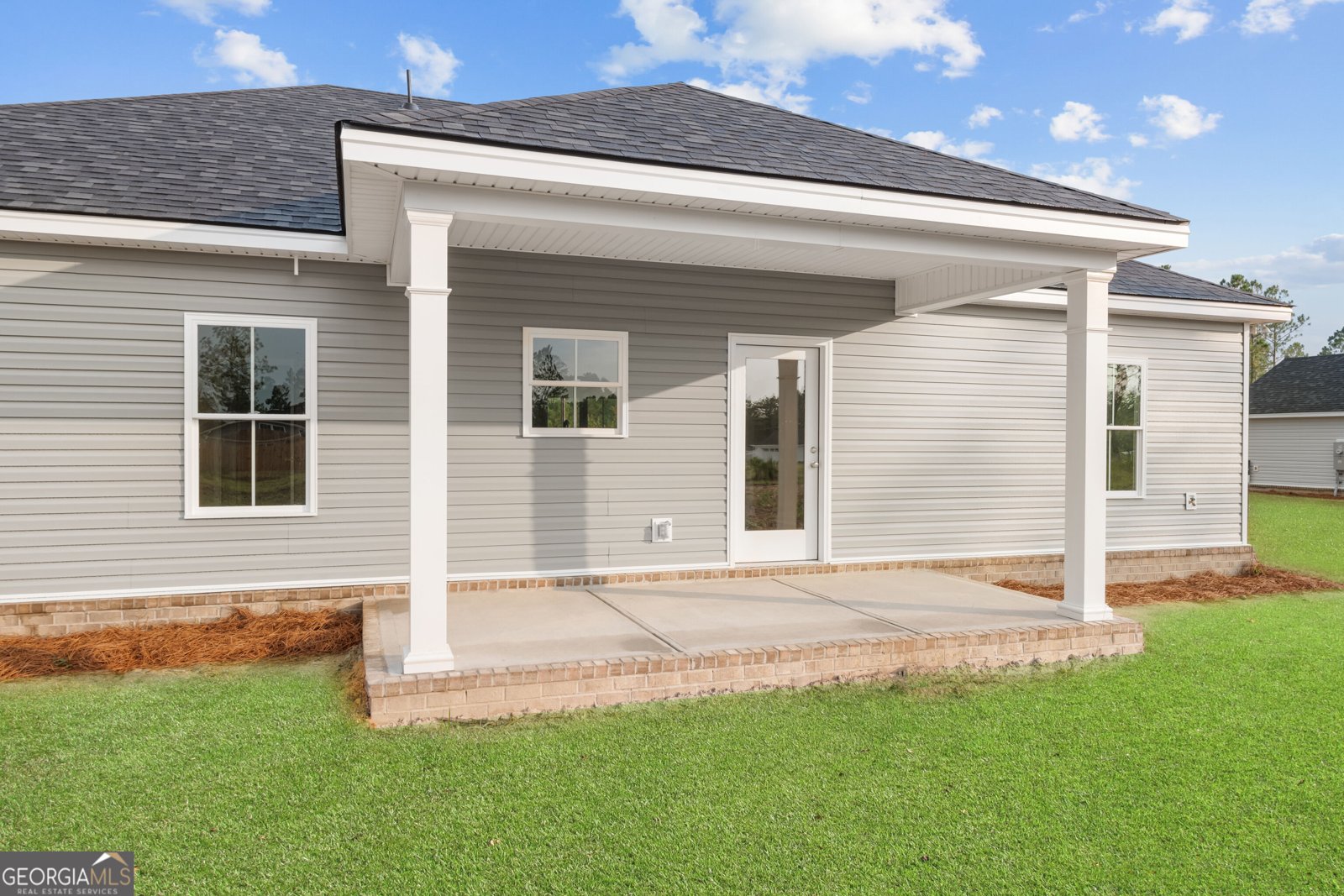 664 Belfast Loop Ellabell - Photo 16