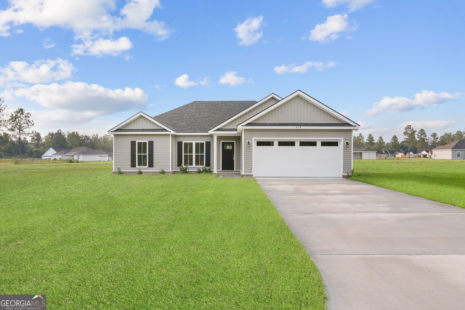 664 Belfast Loop Ellabell - Photo 17