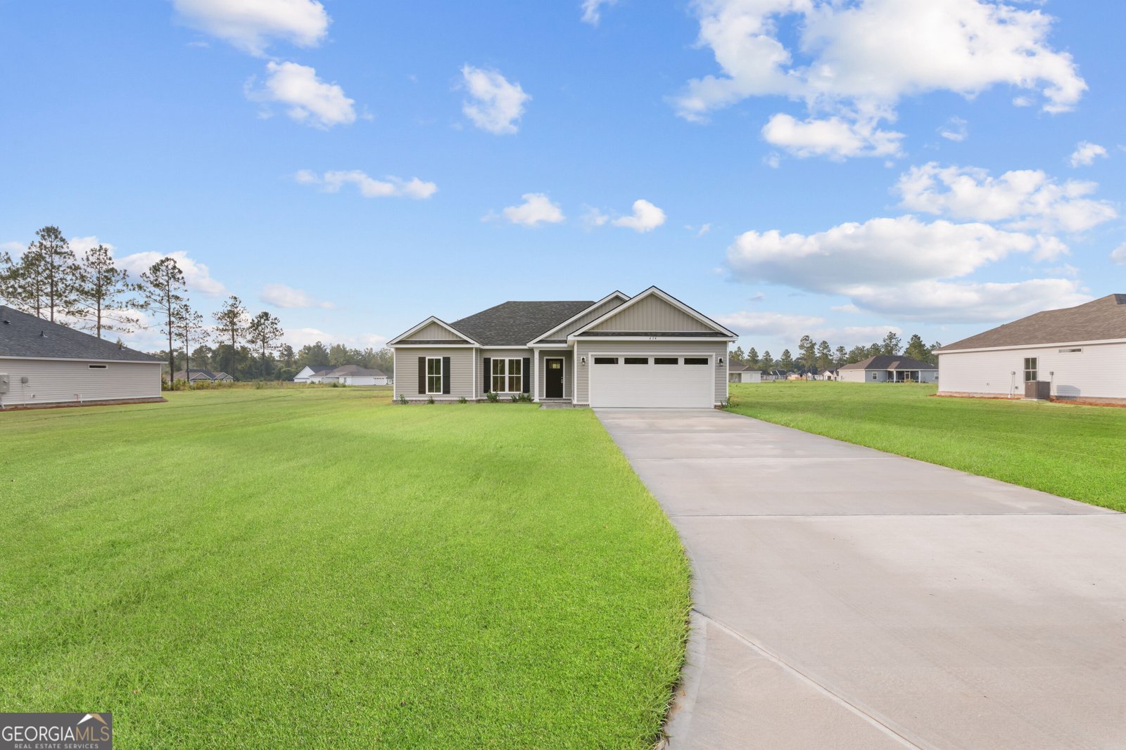 664 Belfast Loop Ellabell - Photo 18