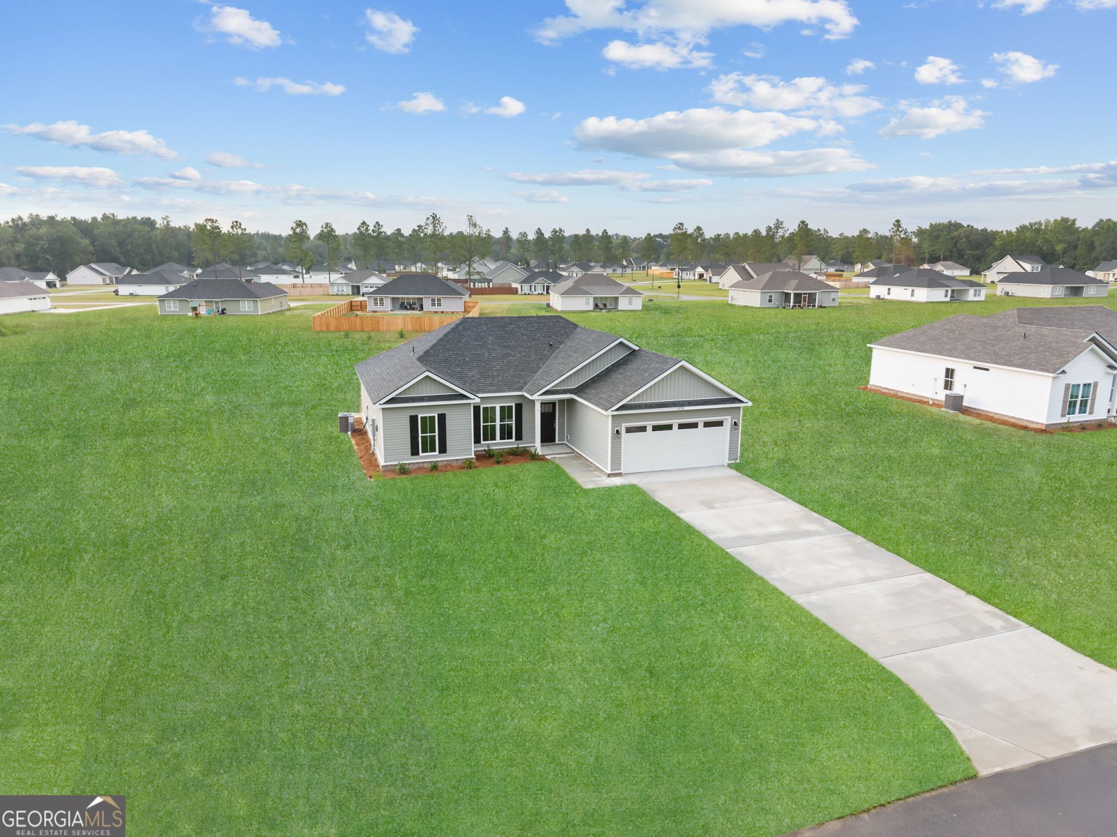 664 Belfast Loop Ellabell - Photo 19