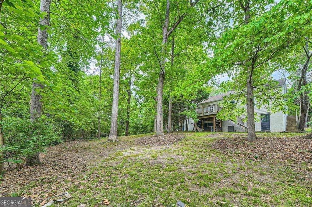 1438 Sylvan Circle Brookhaven - Photo 11