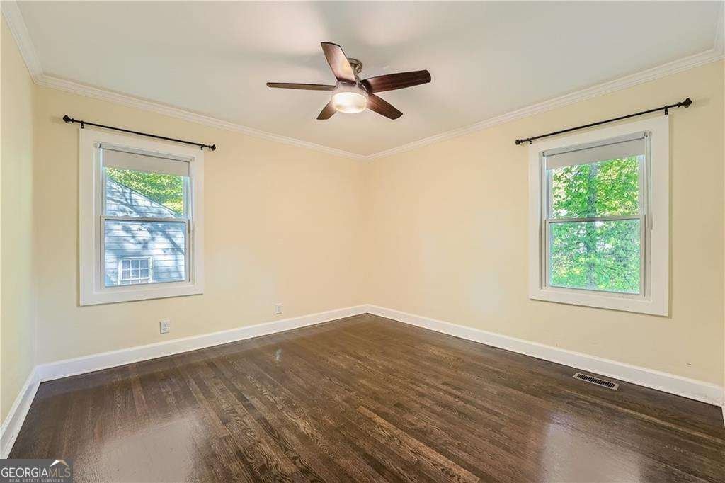 1438 Sylvan Circle Brookhaven - Photo 7