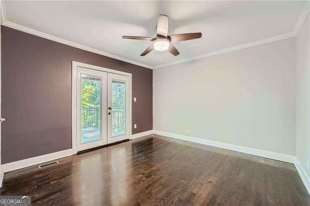 1438 Sylvan Circle Brookhaven - Photo 9