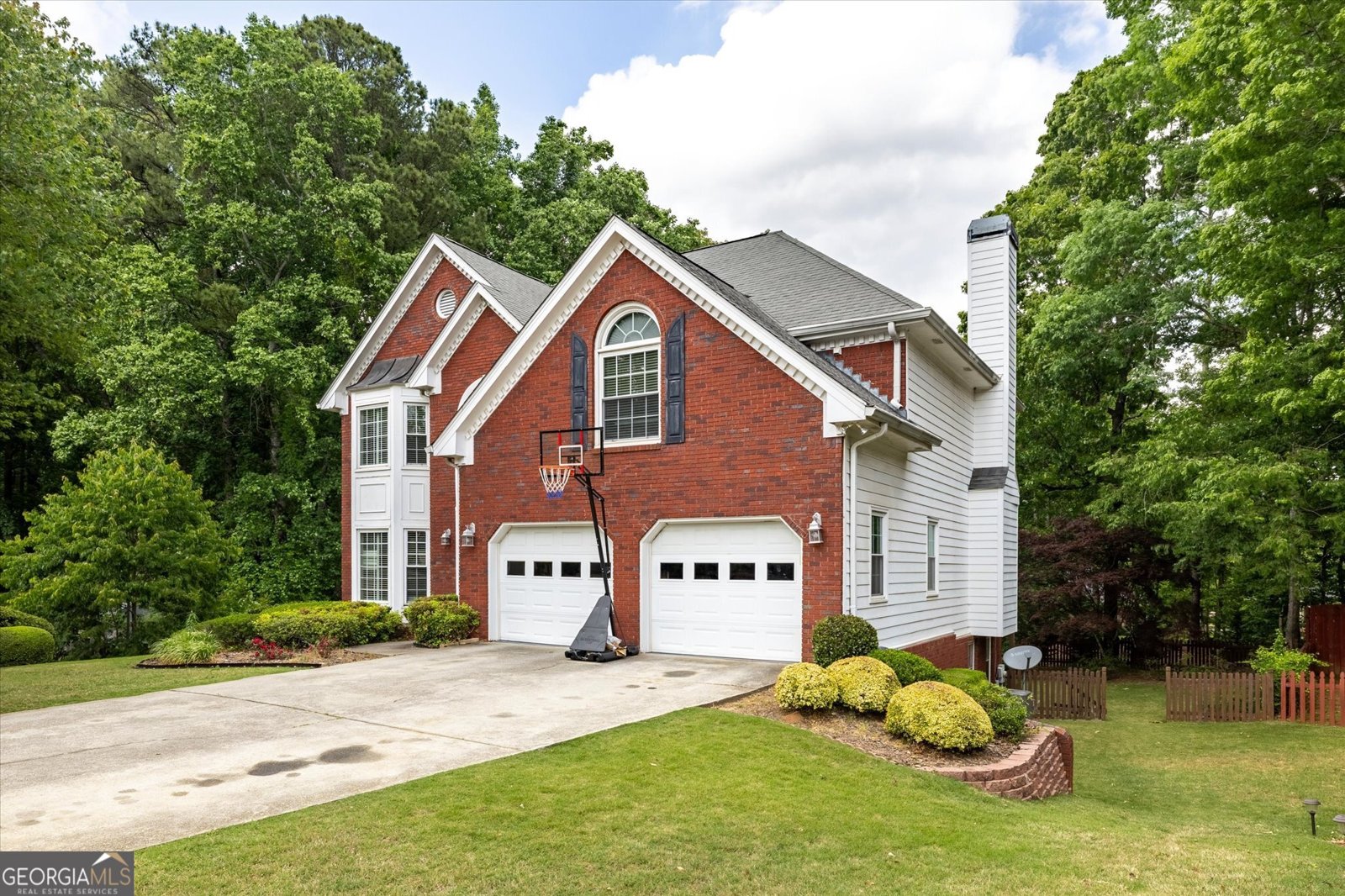 1918 De Winton Place Lawrenceville - Photo 48