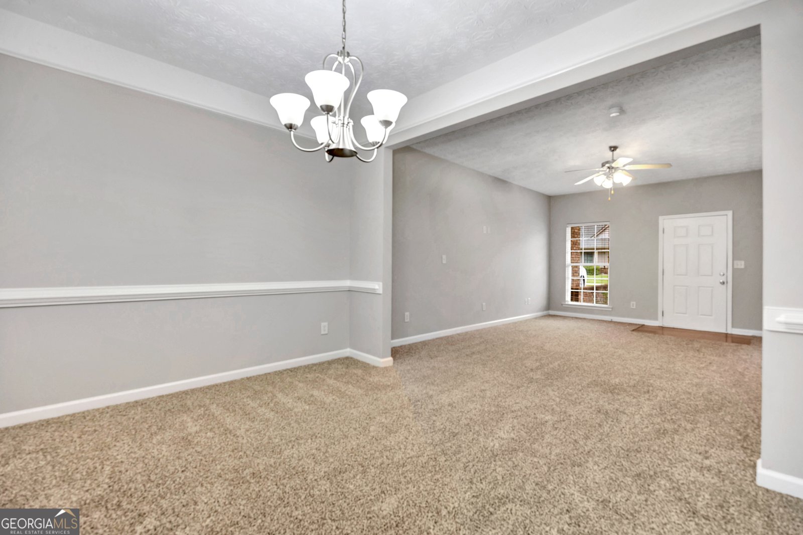 144 Colony Park Lane Locust Grove - Photo 11