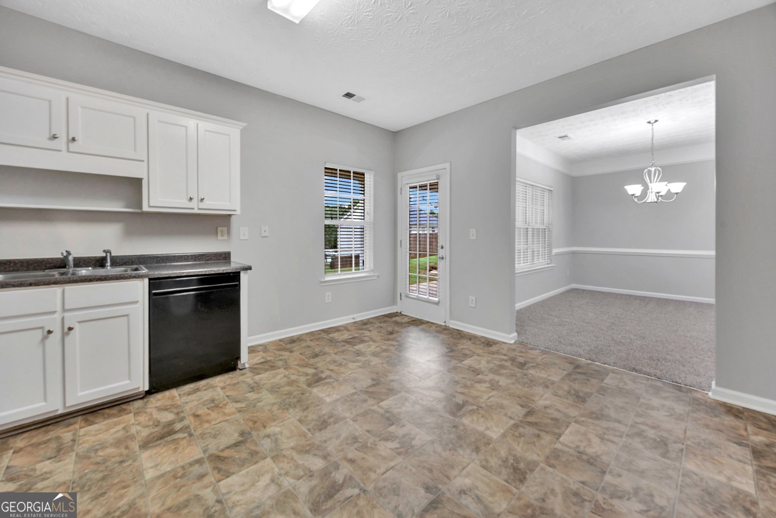 144 Colony Park Lane Locust Grove - Photo 13